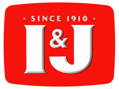 I&J