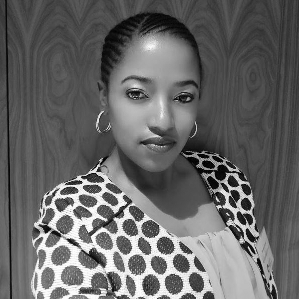 Dikonketso Mofokeng