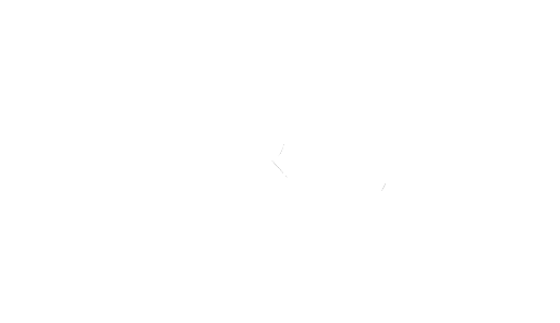 South African Food Loss and Waste Initiative